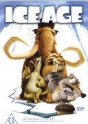 Ice Age